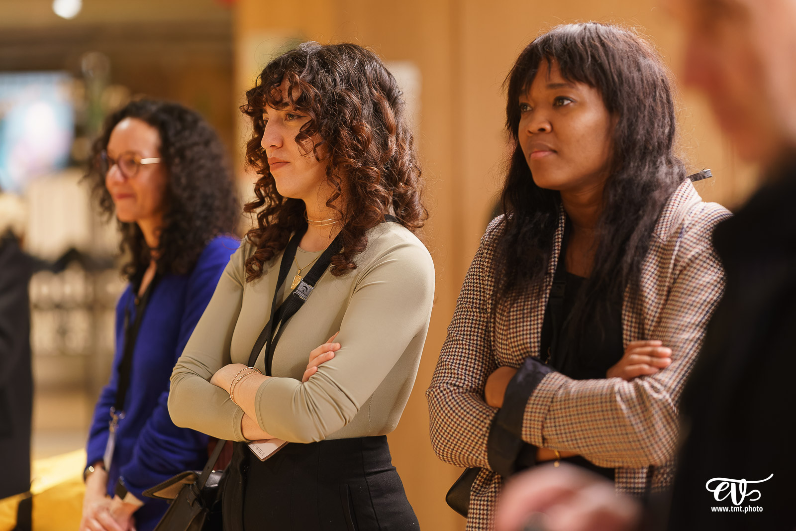 TWAPERO #34 : MEDIATHEQUE FRIDA KAHLO